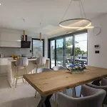 Vila Aura By Guide