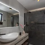 Aura By Guide *