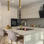 Vila Aura By Guide